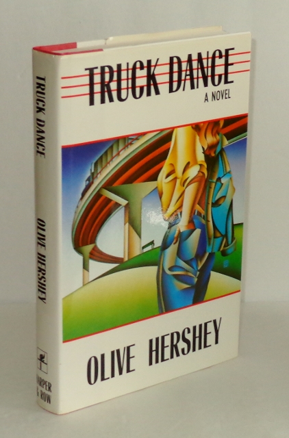 Truck Dance