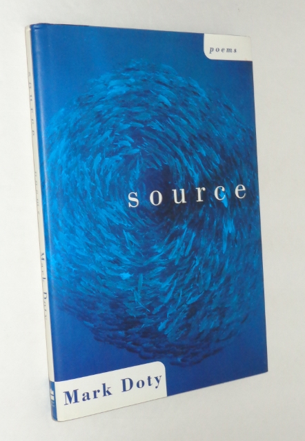 Source: Poems