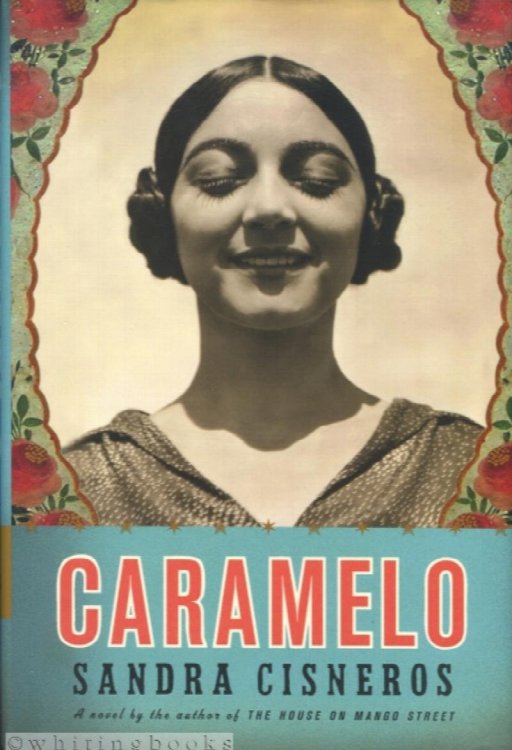 Caramelo