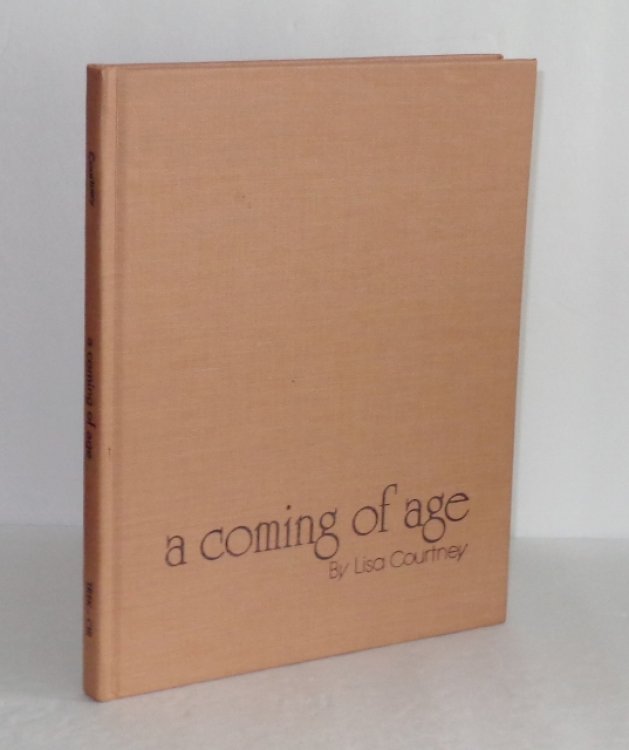 A Coming of Age