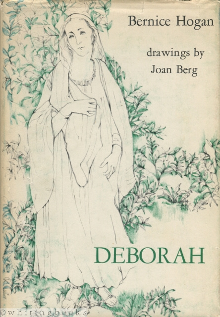 Deborah