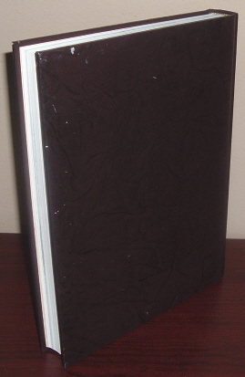 La Ventana: Texas Tech University 1991 Yearbook