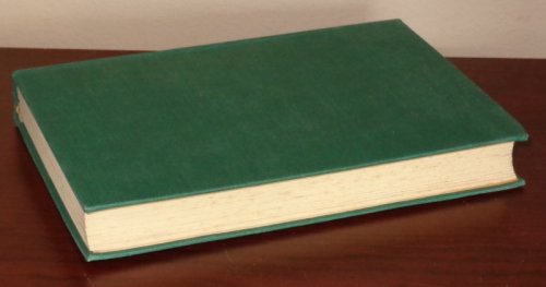 The Poetical Works of Ernest Christopher Dowson