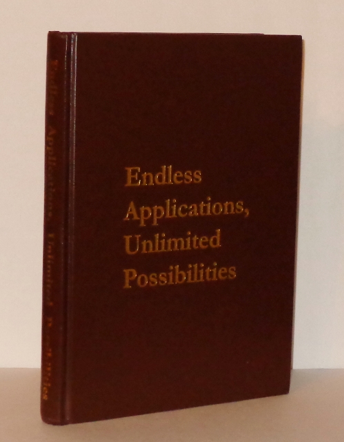 Endless Applications, Unlimited Possibilities: The History and Development of Mechanical Engineering Education at the University of Texas at Austin