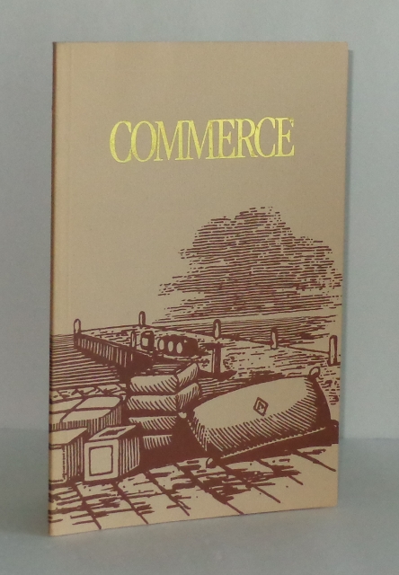 Commerce