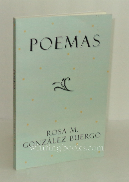 Poemas