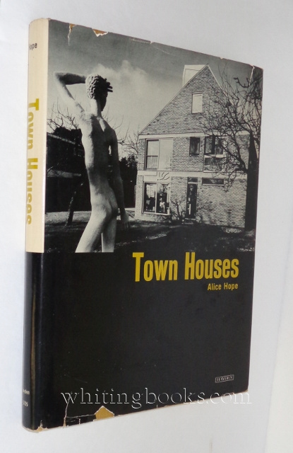 Town Houses