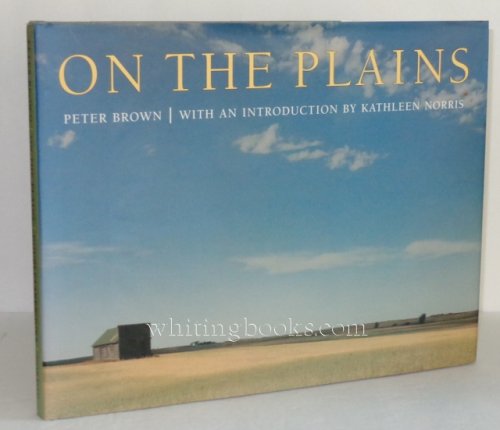 On the Plains