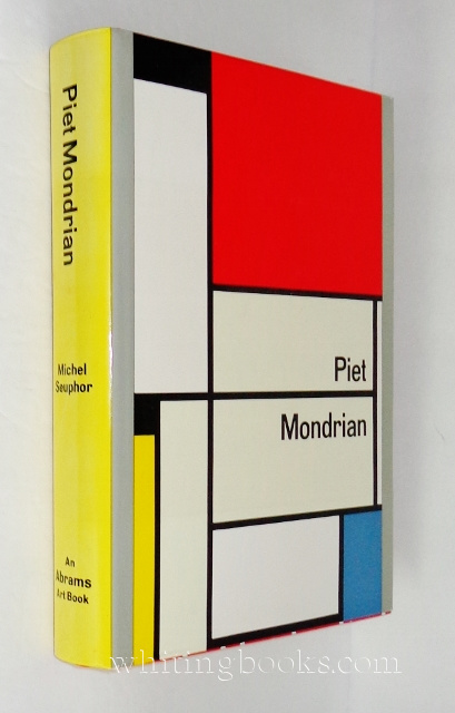 Piet Mondrian