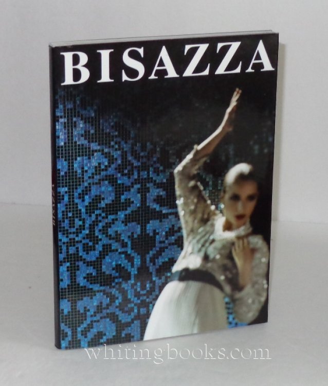 Image for Bisazza: Modern Classic Bisazza: Modern Classic