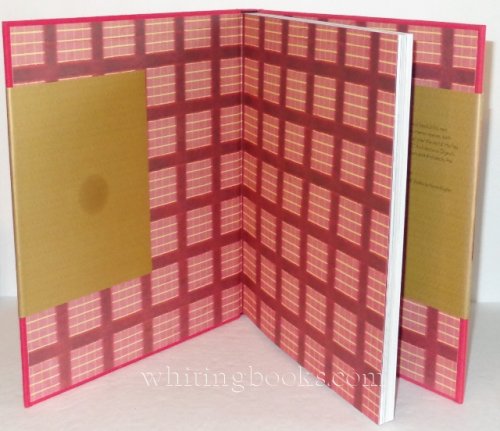 I Hate Red, You're Fired!: The Colorful Life of an Interior Designer