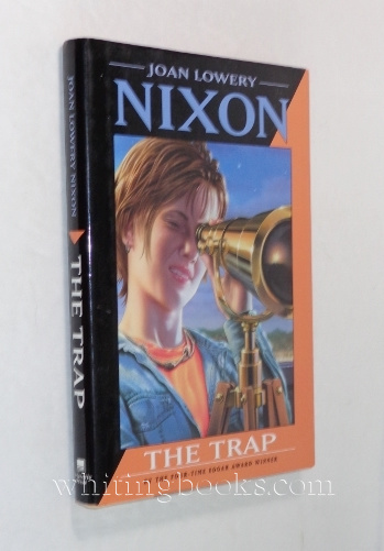 The Trap