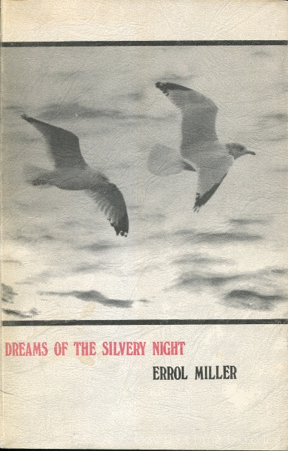 Dreams of the Silvery Night