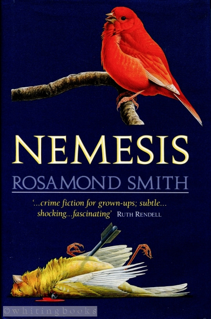 Nemesis