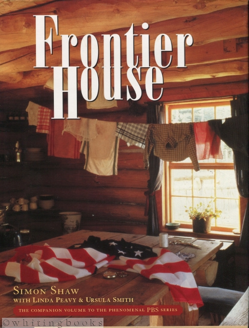 Frontier House