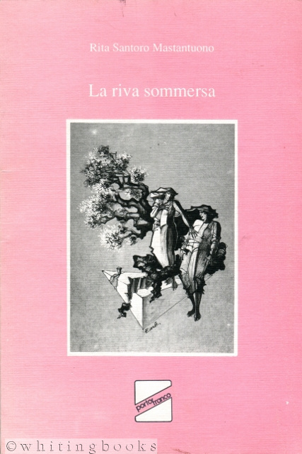 La Riva Sommersa