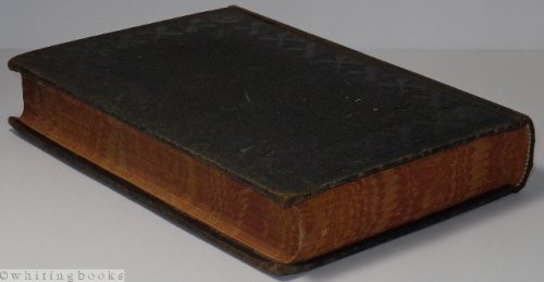 Science and Health with Key to the Scriptures