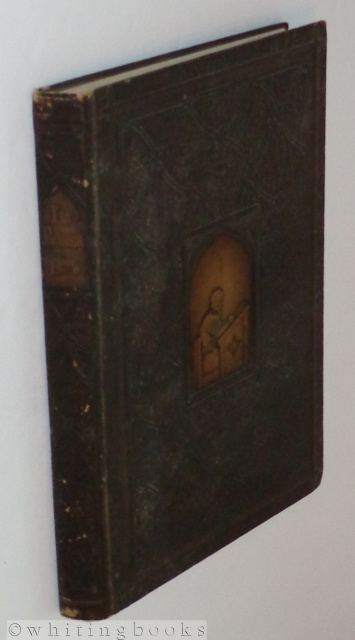La Retama 1928: Yearbook for Brackenridge High School , San Antonio, Texas