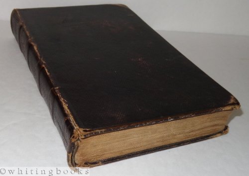 Illustrations of the Bible