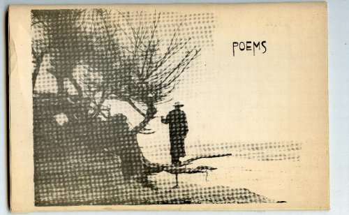 Poems