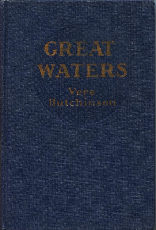 Great Waters