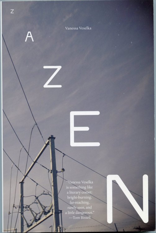Zazen