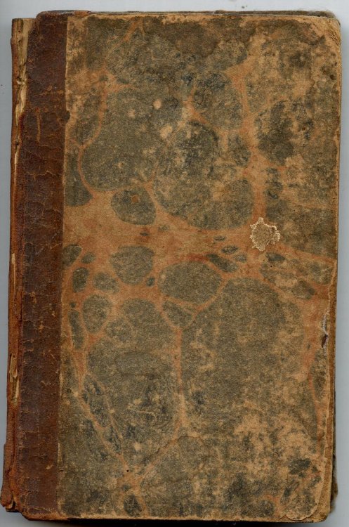 The Poetical Works of Oliver Goldsmith, M.B.With Biographical Memoirs and a Critical Dissertation on His Poetry