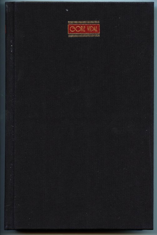 Hollywood: A Novel of America in the 1920s