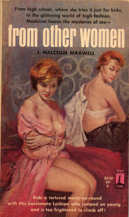 From Other Women