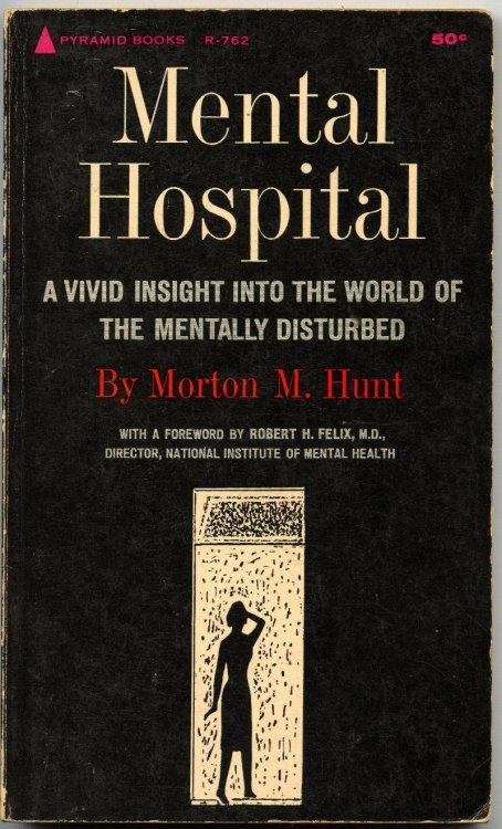 Mental Hospital