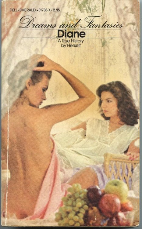 Dreams and Fantasies