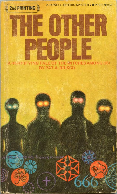 The Other People