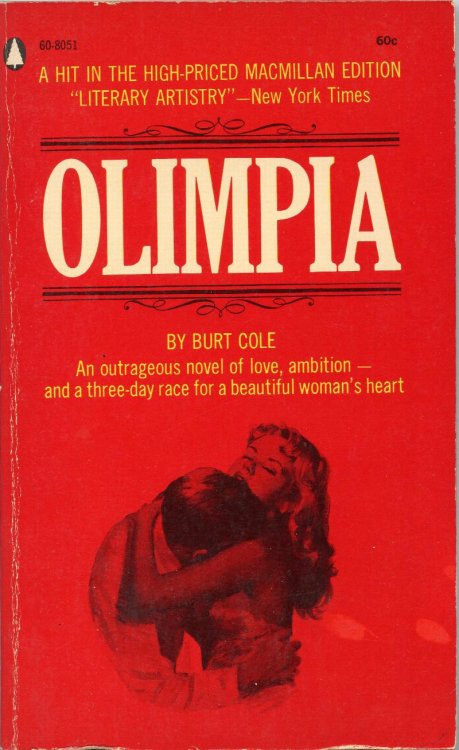 Olimpia