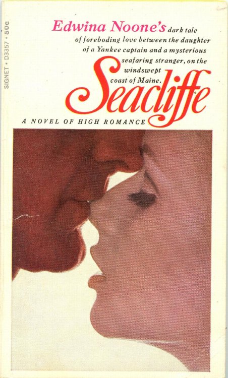 Seacliffe