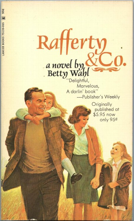 Rafferty & Co.