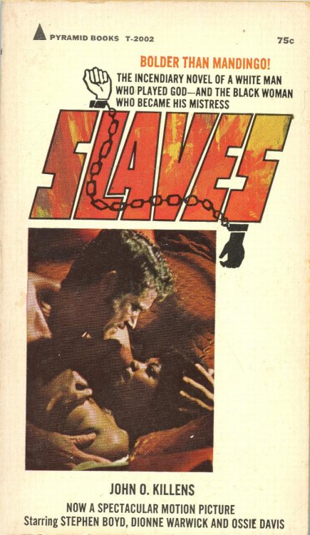 Slaves
