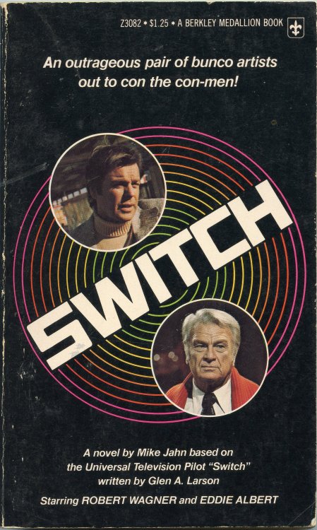 Switch