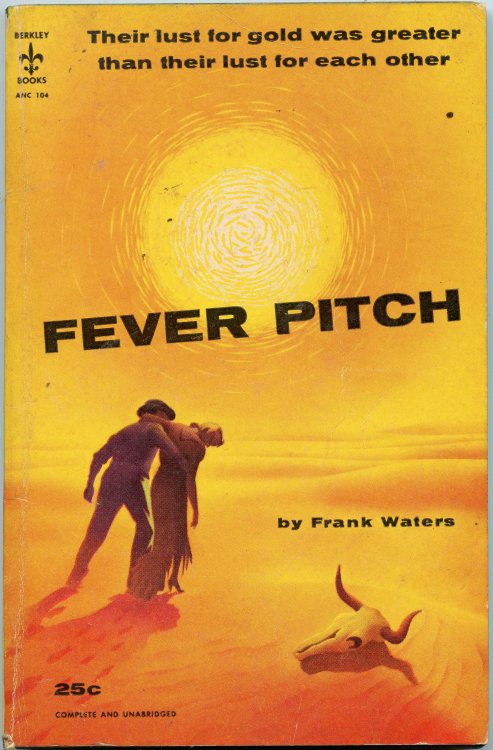Fever Pitch