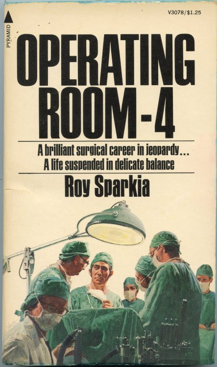 Operating Room-4