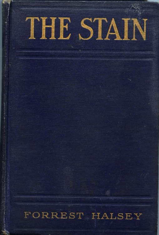 The Stain