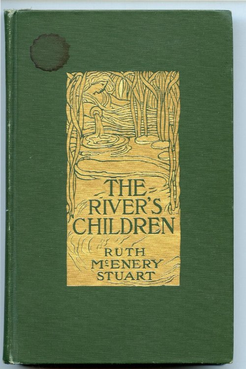 The River's Children