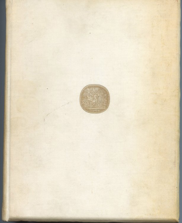 Anacreon: With Thomas Stanley's Translation