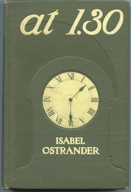 At 1:30