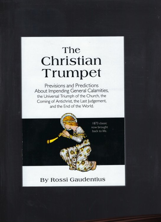The Christian Trumpet