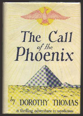 The Call of the Phoenix