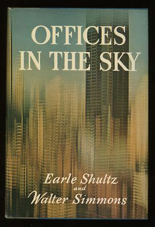 Offices in the Sky