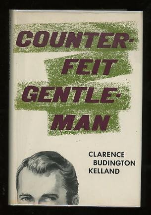 Counterfeit Gentleman