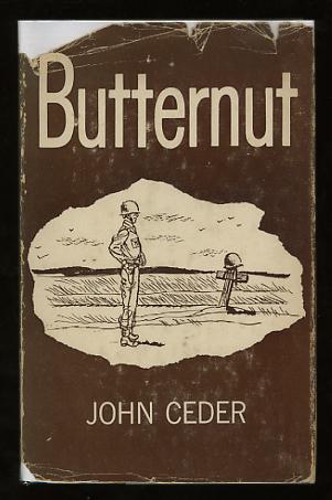 Butternut