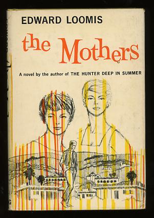 The Mothers