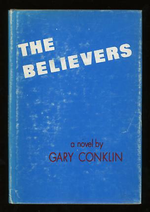 The Believers